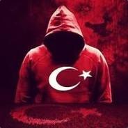 Kuba Mlaticka ﯰﯰ's Stream profile image