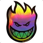 israel_ijhb's - Steam avatar