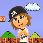 Hermy's - Steam avatar