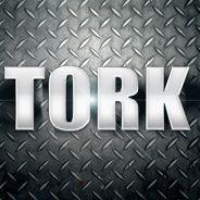 t0rk's - Steam avatar