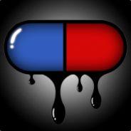 Additives's - Steam avatar