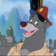 Cpt_Baloo's - Steam avatar