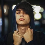 A pelo's - Steam avatar