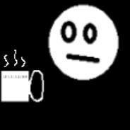 ShadowStickman's Stream profile image