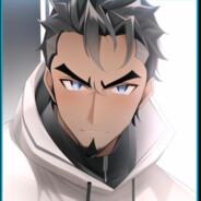 sTeNiMa's Stream profile image