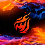 TheRamy's - Steam avatar