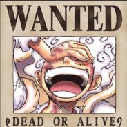 草帽团第一老六位蒙奇·D·路飞's Stream profile image