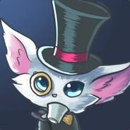 Desthrok's Stream profile image