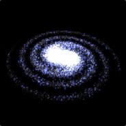 Eta's - Steam avatar