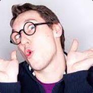 sammynatornow's Stream profile image