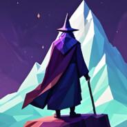 KiefWizard's - Steam avatar