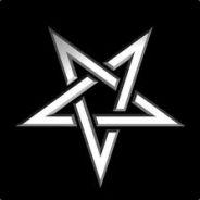 metaler.schmidt's - Steam avatar