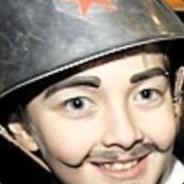 HNJHN (elmeri:D)'s Stream profile image