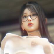逆风不会笑slray's Stream profile image