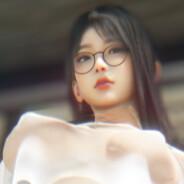 逆风不会笑slray's - Steam avatar