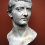 Tiberius Gracchus's - Steam avatar