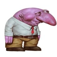Moxifloxacin's Stream profile image