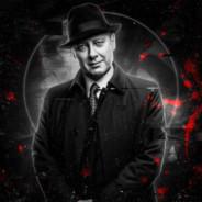 home_sweet_holmes's - Steam avatar