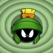 Marvin The Martian's Stream profile image