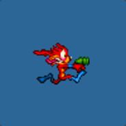 Bjørnar's Stream profile image
