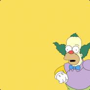 Madd's - Steam avatar