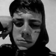 D.B COOPER's Stream profile image