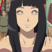 hinata_0's Stream profile image