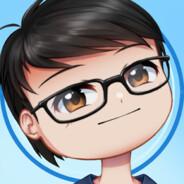 Yuh's - Steam avatar