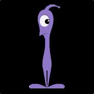 yich's - Steam avatar