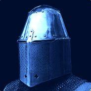 Gothic_Brother's - Steam avatar