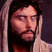 ElJudas's Stream profile image