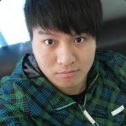 g2t009's Stream profile image