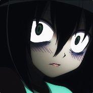 HappyRage's Stream profile image