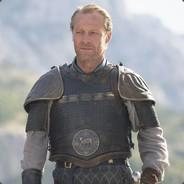 CPJonas_Fäsk's - Steam avatar