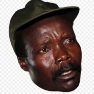 Joseph Kony's Stream profile image