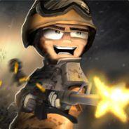 Sahre's - Steam avatar