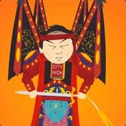 noelofvan685034's Stream profile image