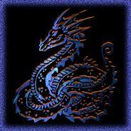 Jackbert's - Steam avatar