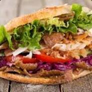 Kebap ab Di's - Steam avatar