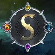 Brionac's Stream profile image
