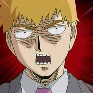 Sanito's - Steam avatar