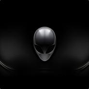 StupidBoooy1.0's - Steam avatar