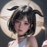 LX's Stream profile image