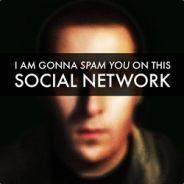 SpadgeAki's - Steam avatar