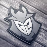 SlyyEDM's Stream profile image