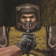 DethronerCL's Stream profile image