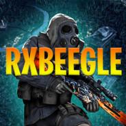 RXBeegle's - Steam avatar