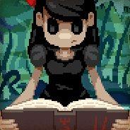 curseteeify's Stream profile image