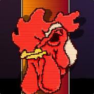 CaptainBob's - Steam avatar