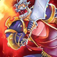 Epiphore's Stream profile image